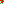 Destellos dst-7269043