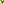 Destellos dst-7269044