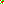 Destellos dst-7269045
