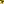 Destellos dst-7269047