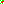 Destellos dst-7269048