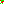 Destellos dst-7269050