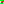 Destellos dst-7269051