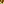 Destellos dst-7269062