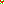 Destellos dst-7269071