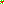 Destellos dst-7269073