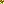 Destellos dst-7269075