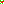 Destellos dst-7269076