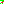 Destellos dst-7269174