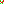 Destellos dst-7269178