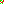 Destellos dst-7269179