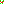 Destellos dst-7269195