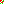 Destellos dst-7269196
