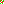 Destellos dst-7269197