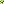 Destellos dst-7269198