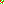 Destellos dst-7269199