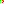 Destellos dst-72692