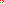 Destellos dst-72693