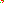 Destellos dst-72694