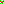 Destellos dst-7269444