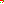 Destellos dst-72695