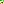 Destellos dst-7269524