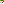 Destellos dst-72696