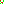 Destellos dst-7269605