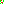 Destellos dst-7269607