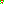Destellos dst-7269610