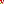 Destellos dst-7269625