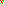 Destellos dst-7269650