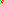 Destellos dst-7269651