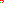 Destellos dst-72697