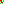 Destellos dst-7269725