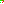 Destellos dst-72698