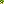 Destellos dst-7269945
