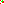 Destellos dst-727001