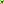 Destellos dst-7270010