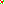 Destellos dst-7270011