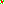 Destellos dst-7270015