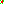 Destellos dst-7270019