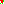 Destellos dst-7270020
