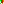 Destellos dst-7270021