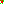 Destellos dst-7270022