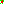 Destellos dst-7270023