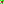 Destellos dst-7270025