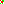 Destellos dst-7270026