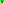 Destellos dst-7270027