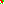 Destellos dst-7270028